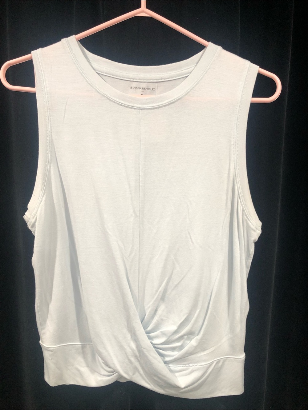 Banana Republic Top